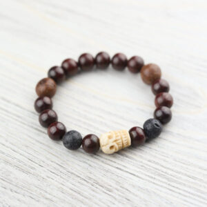 Strength and Stability Bracelet