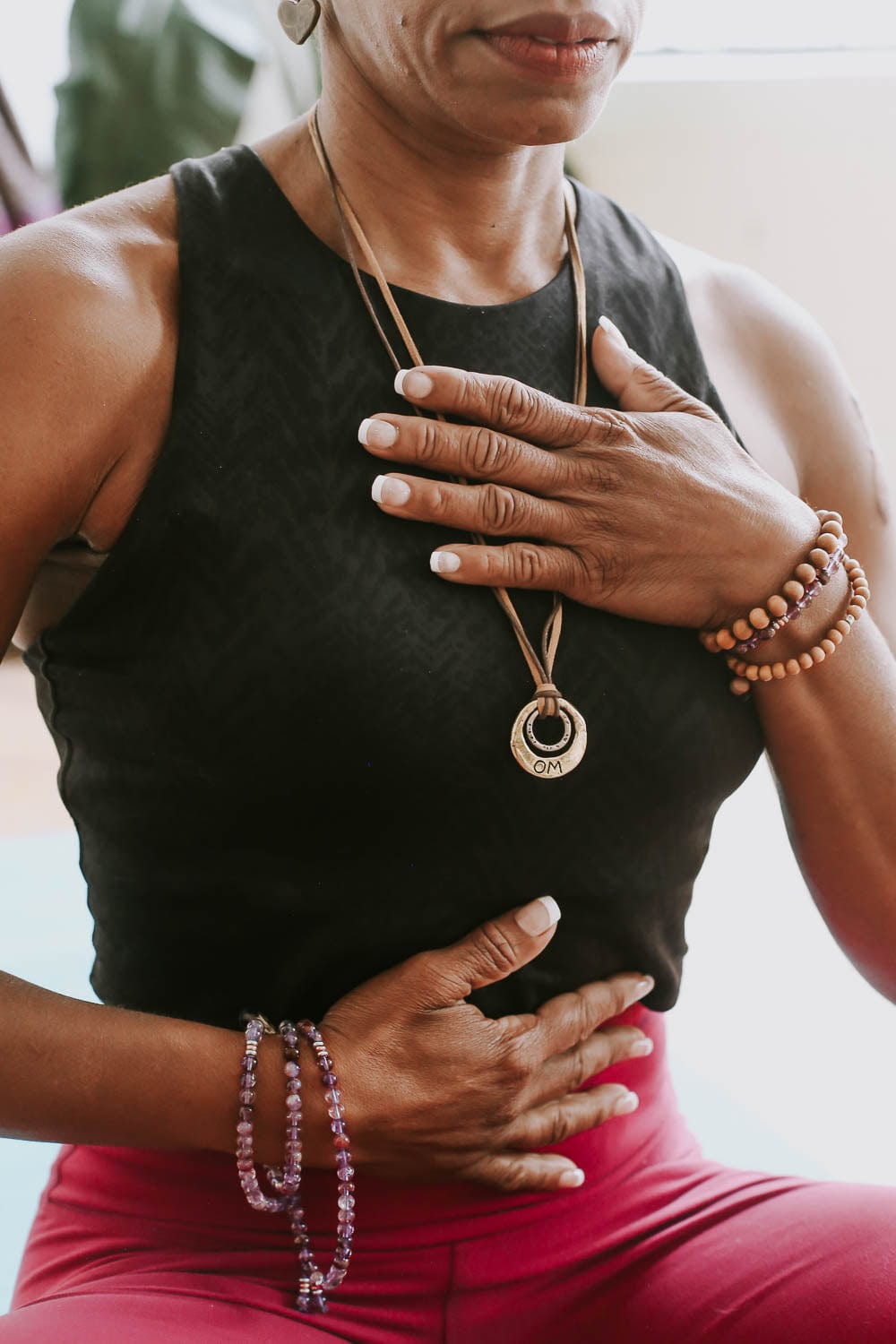 Warm Energy Gift Set for Women - Image 9