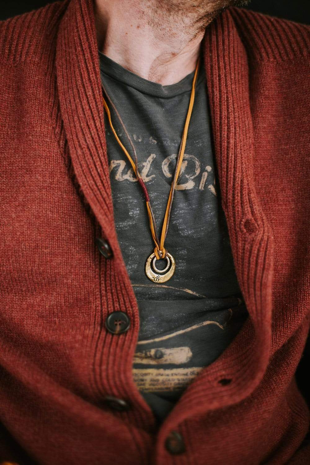 Warm Energy Gift Set for Women - Image 15