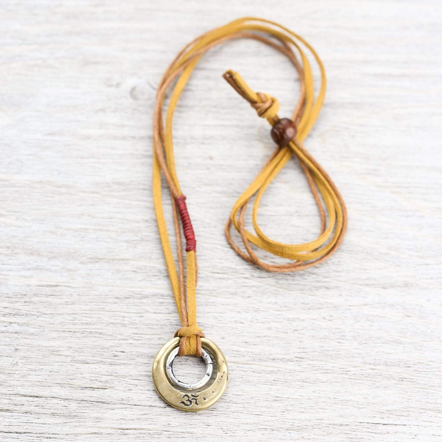 Warm Energy Gift Set for Women - Image 16