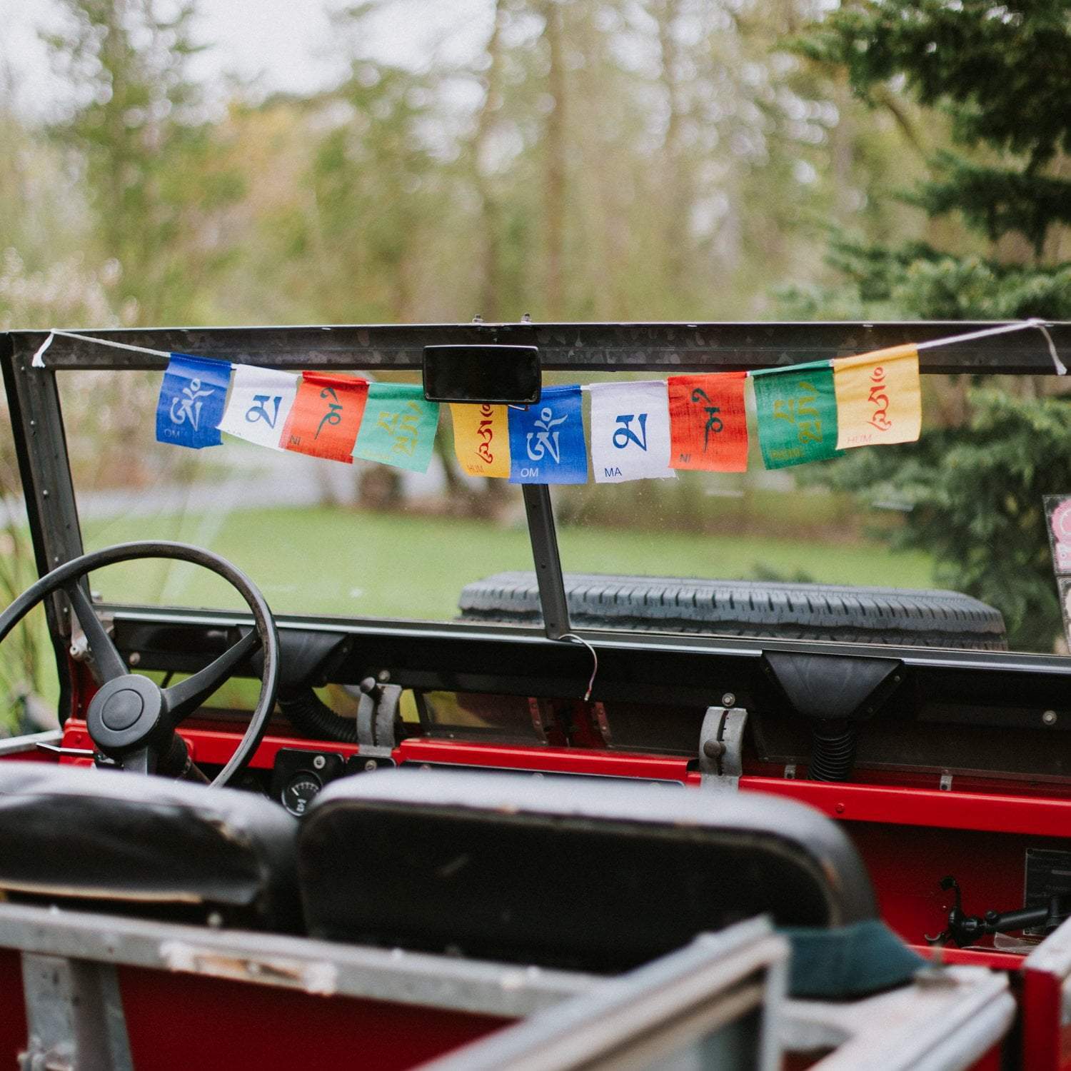 Warm Energy Gift Set for Women - Image 11