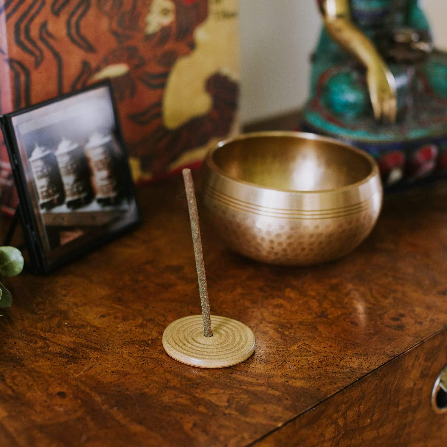 Warm Energy Gift Set for Women - Image 14