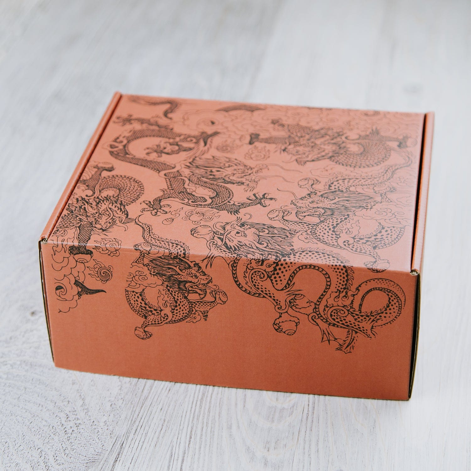 Warm Energy Gift Set for Women - Image 12