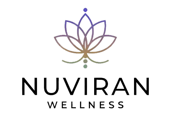 NUVIRAN WELLNESS LLC