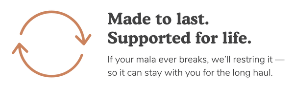 made_to_last-_supported_for_life-_600x600-9