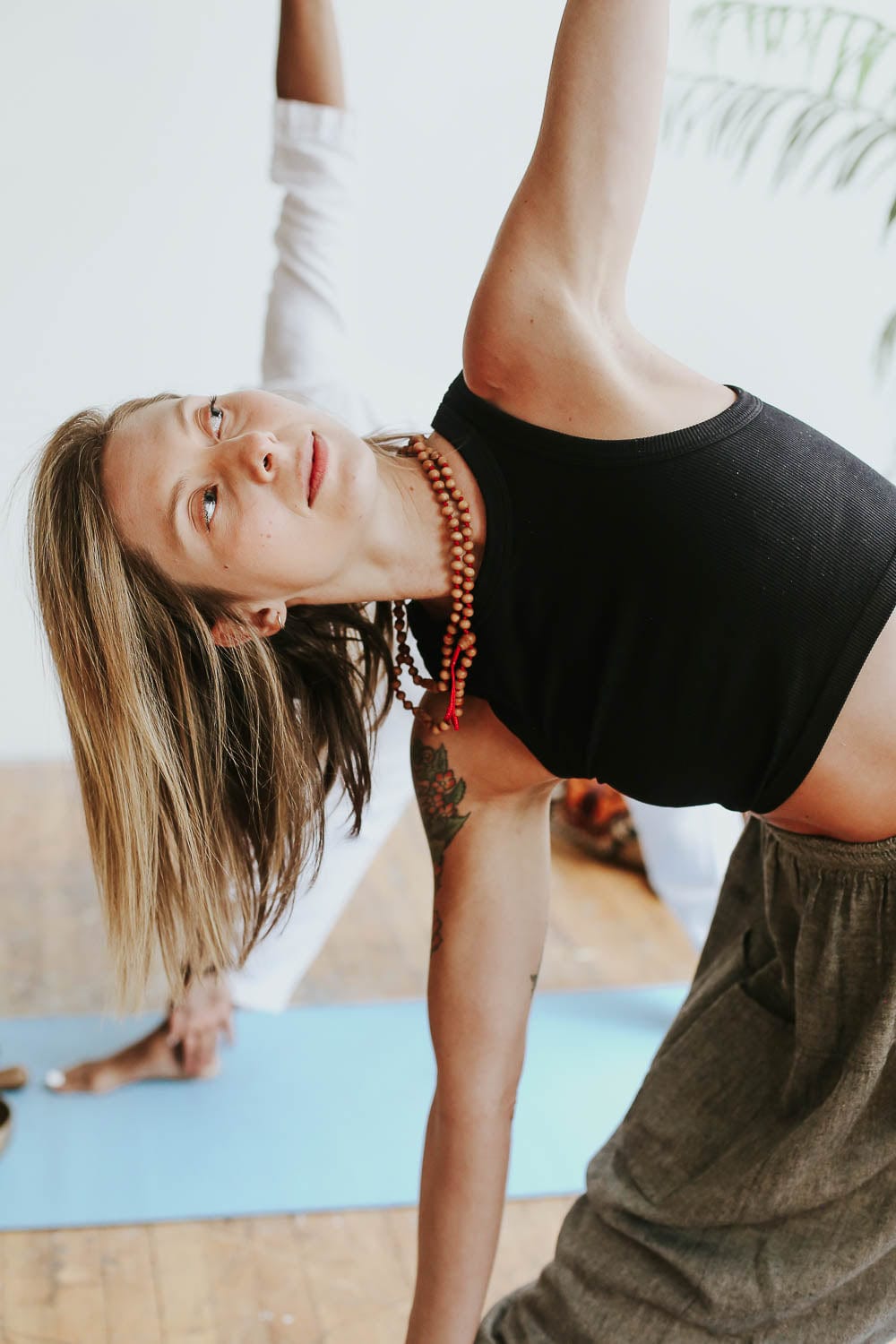 The Ritual™ Knotted Malas - Image 14