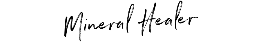 mineralhealer-3