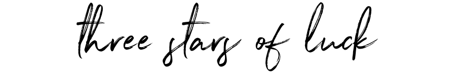 product_page_cuteness_02c51b70-dd3e-46d3-ab5b-db99581db5d2