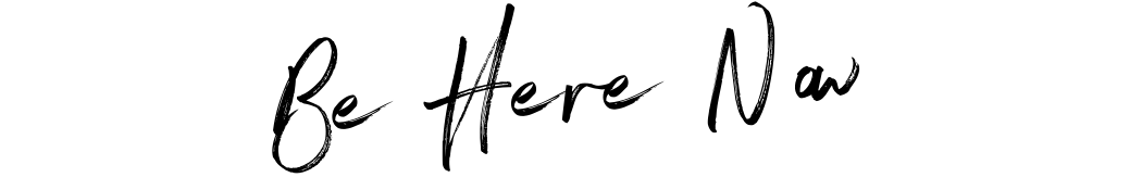 product_page_cuteness_1_231332fd-32a5-42fa-beff-c683c898c3fd-3