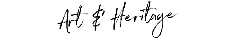 product_page_cuteness_1_6973f33d-6026-4202-b343-293f865affef-1