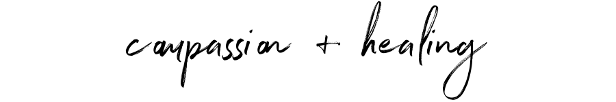 product_page_cuteness_1_da9248ed-0cb8-46dc-a934-6c3f28df0a06-4