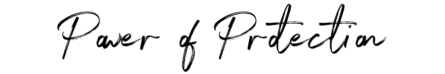 product_page_cuteness_2-3