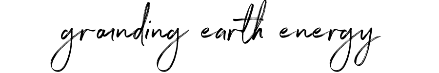 product_page_cuteness_3