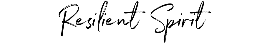 product_page_cuteness_3_ac3ddf67-9f2f-447f-acee-2f0a90903baf-1