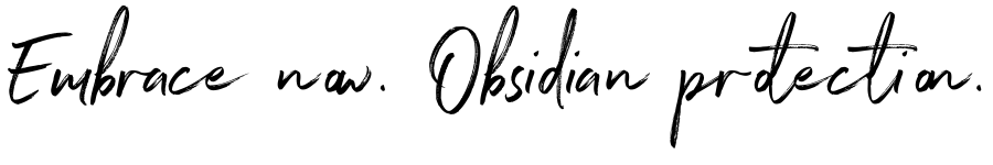 product_page_cuteness_4-2