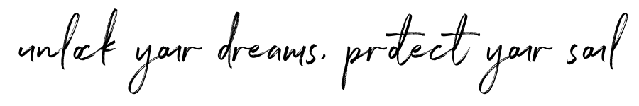 product_page_cuteness_4f8042b7-ce6d-4176-8764-16a1ff2908d9