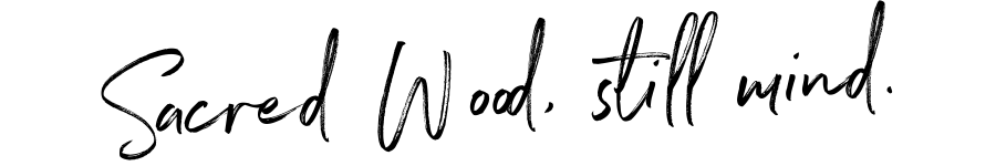 product_page_cuteness_5-1