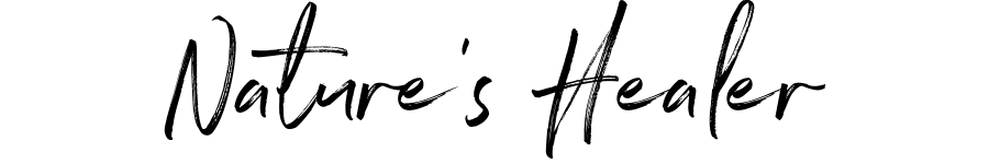 product_page_cuteness_6