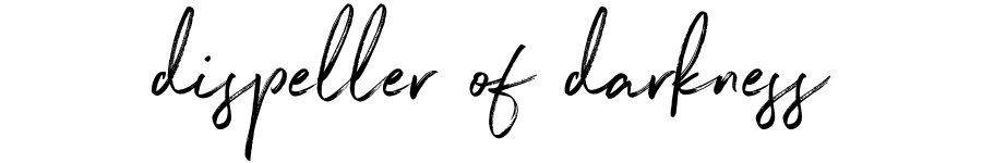 product_page_cuteness_6c65b208-94ae-48f9-b8a5-09c88ce92b5d