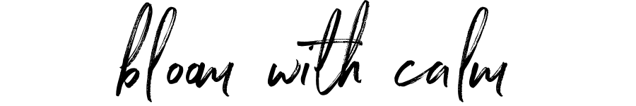 product_page_cuteness_7