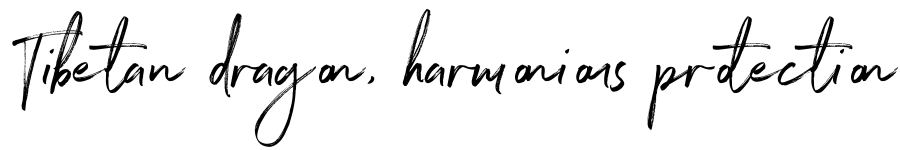 product_page_cuteness_9785b0b0-6507-4f20-8f17-e4ae8c015248