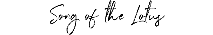 product_page_cuteness_bc5415aa-3ab7-4595-82ea-0b56ad0db732