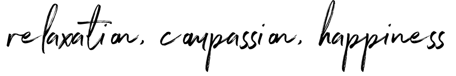 product_page_cuteness_c789b40f-fb67-4bbb-bcbe-dac653d14335