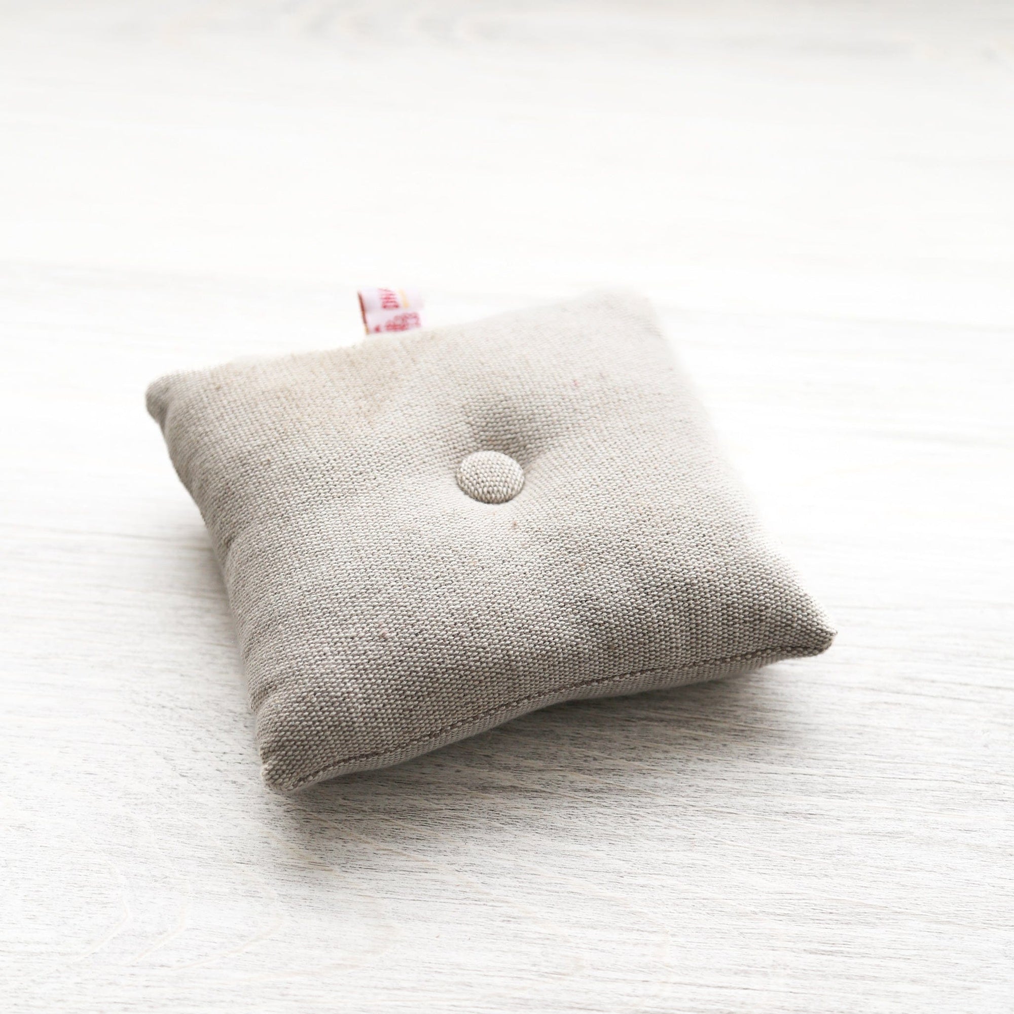 Antique Seven Chakra Singing Bowl Set - Grounding & Balance - Image 8