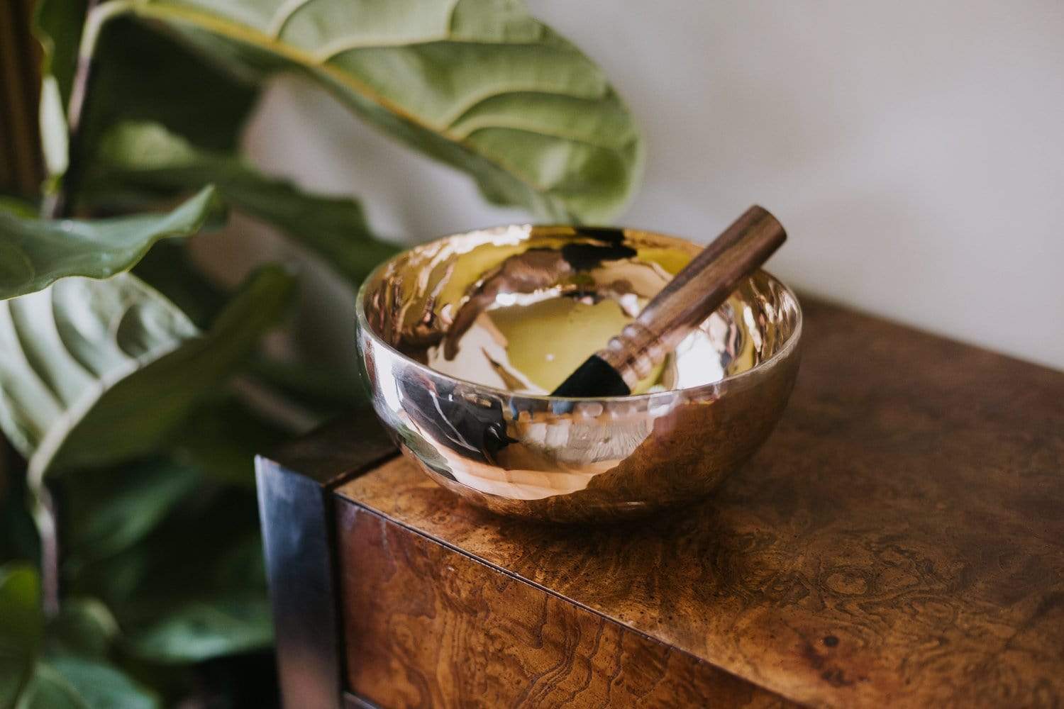 Sound Bath Singing Bowl - Image 12