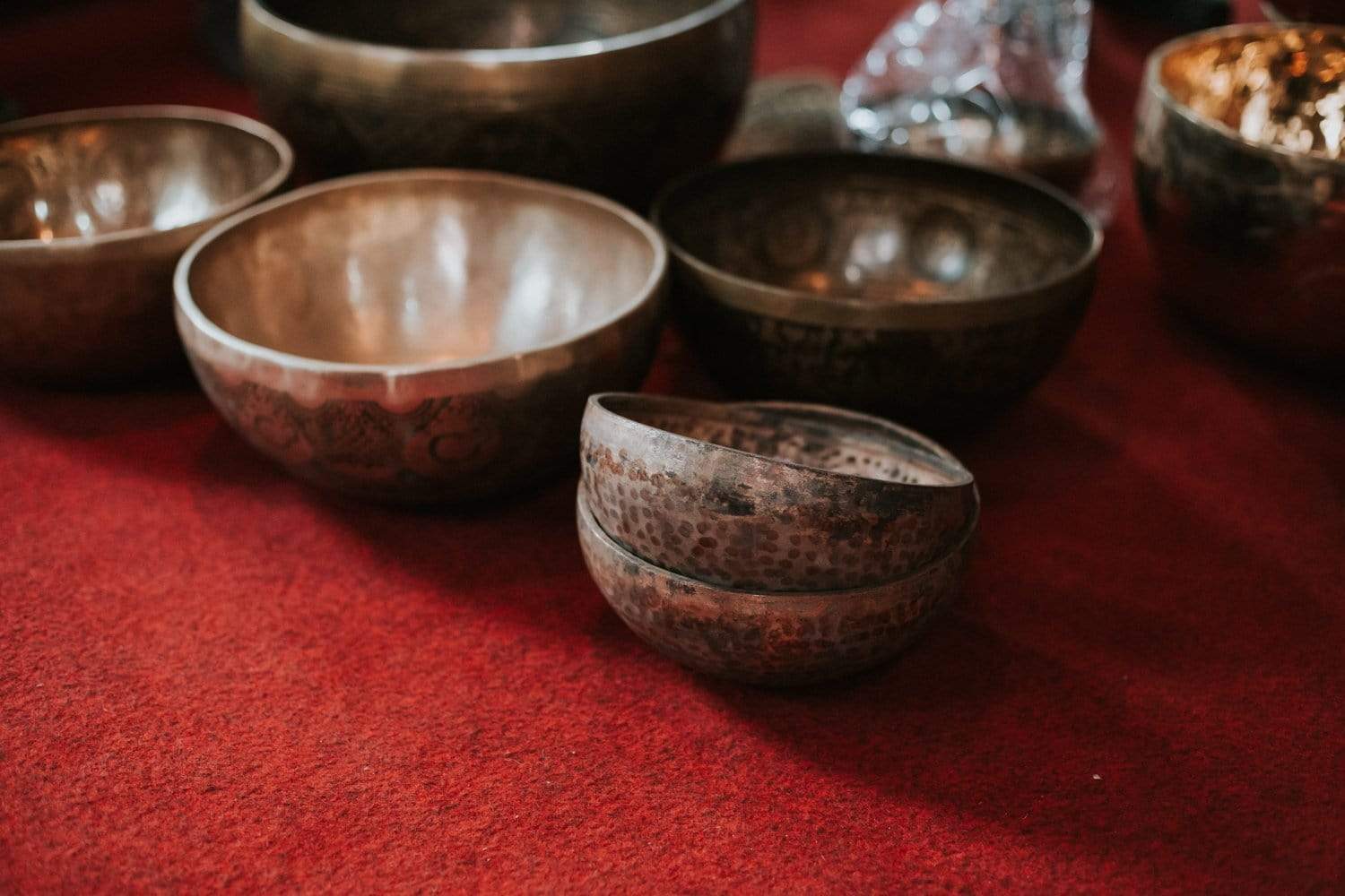 Fire Bowl - Image 21