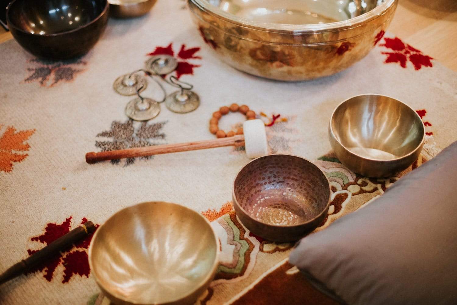 Fire Bowl - Image 20