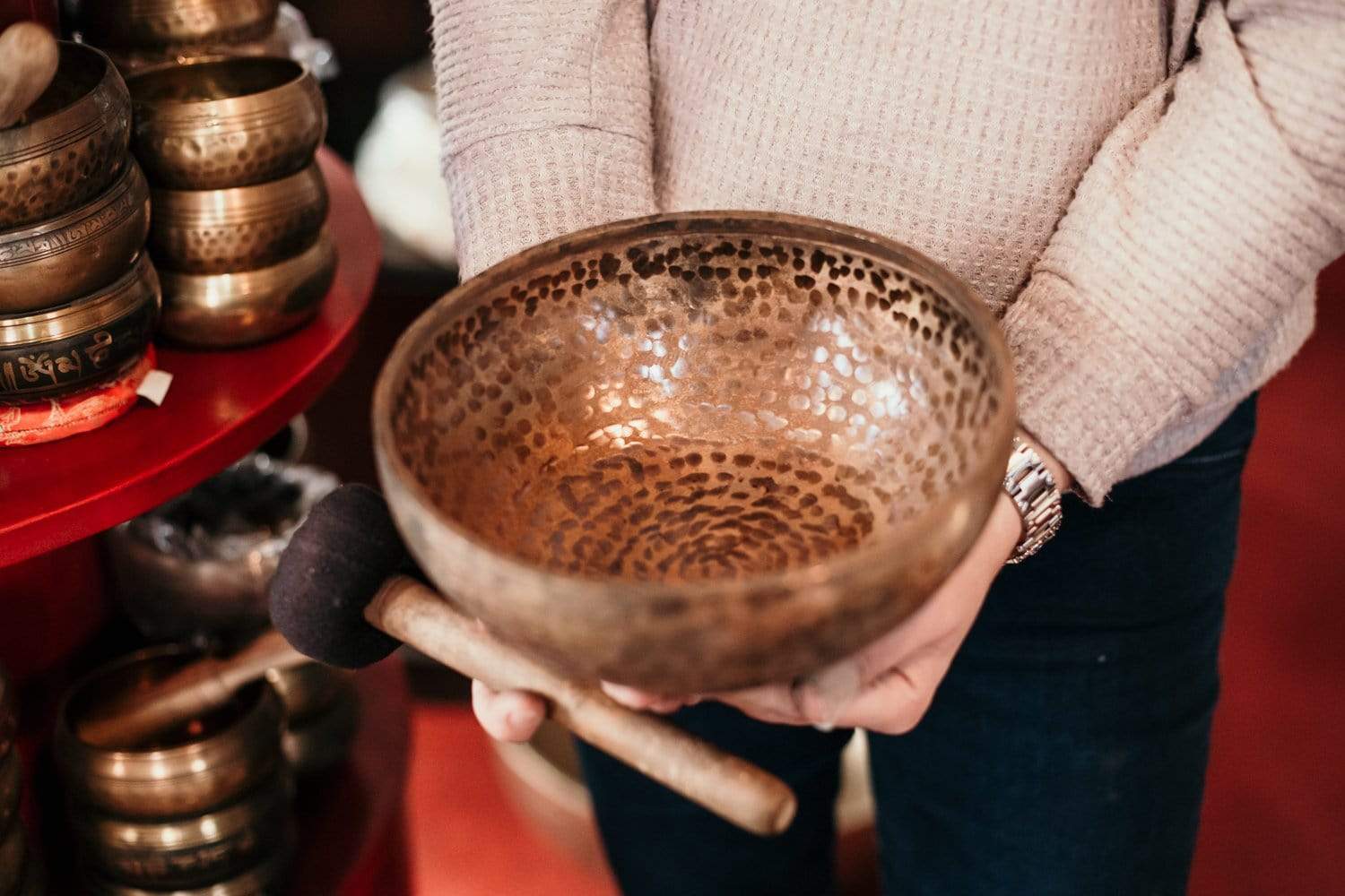 Fire Bowl - Image 11