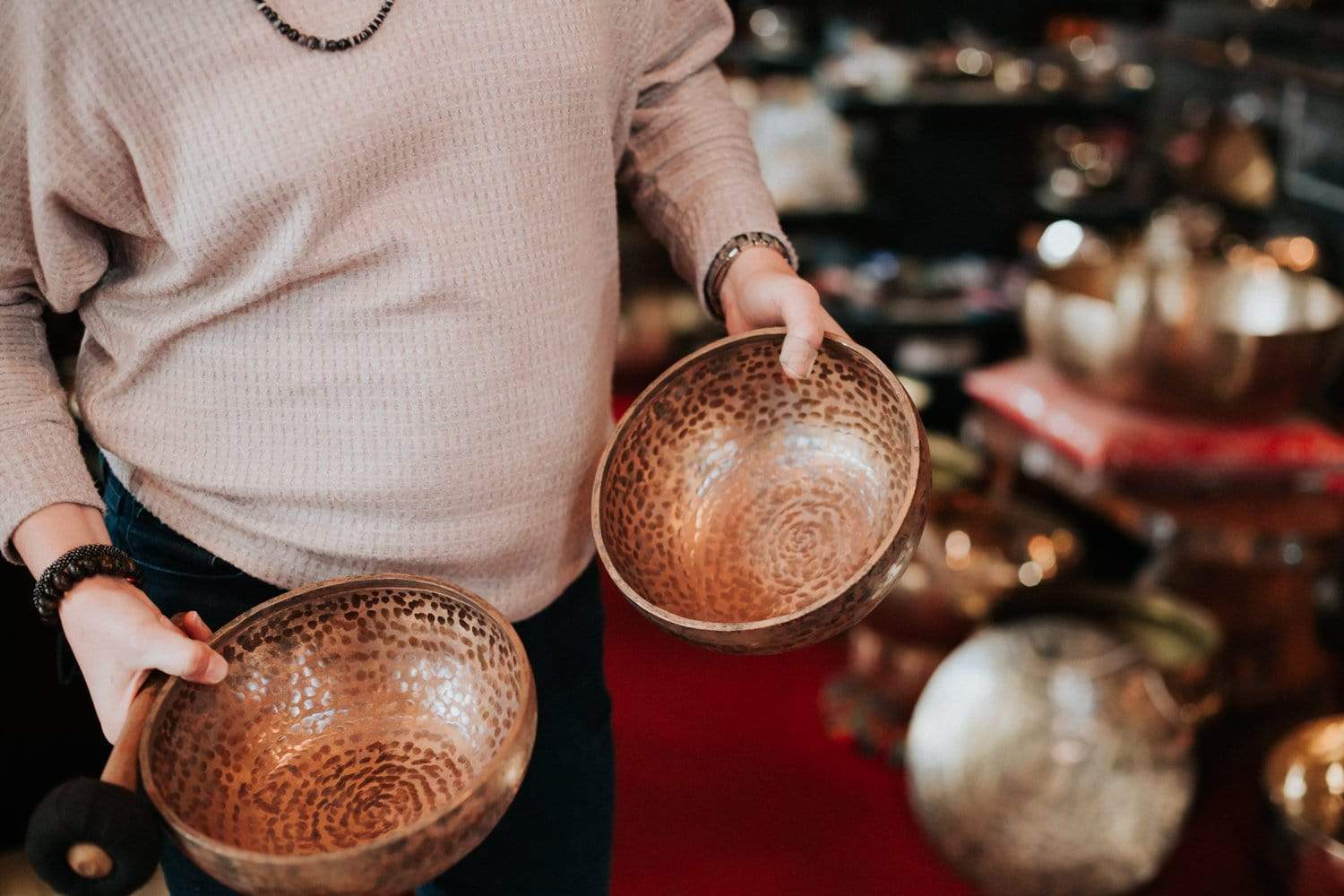 Fire Bowl - Image 23