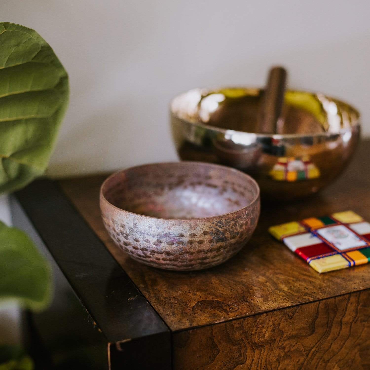 Fire Bowl - Image 19