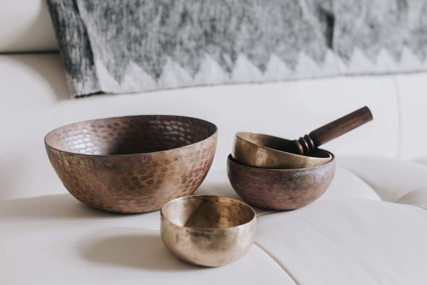 Fire Bowl - Image 13