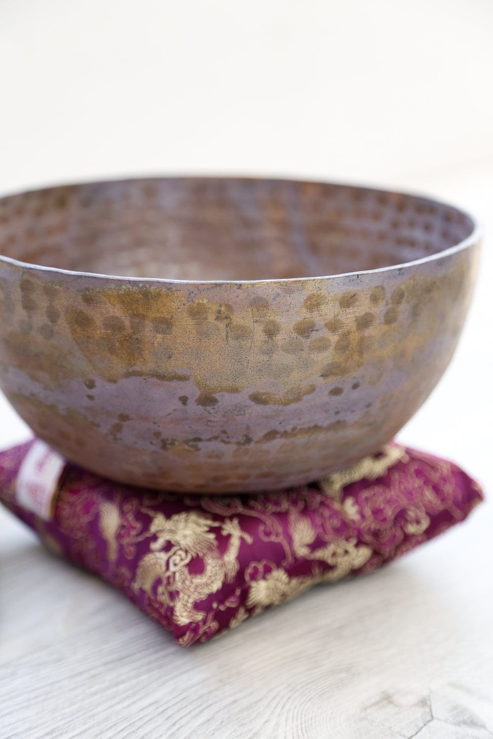 Fire Bowl - Image 14