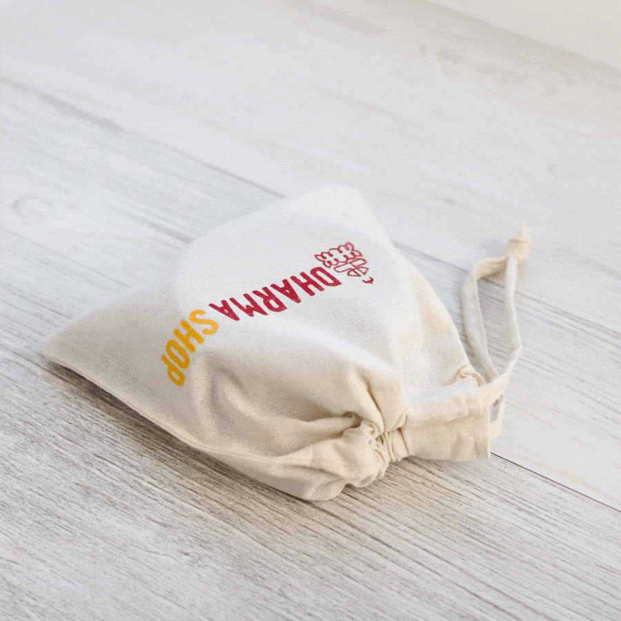 Tibetan Singing Bowl Duo: Hand Hammered & Fire Bowl Set - Image 15