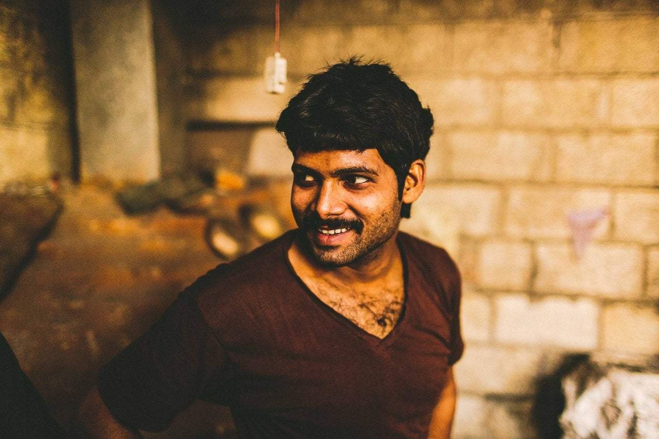 Masterpiece™ Tibetan Singing Bowl - Image 17