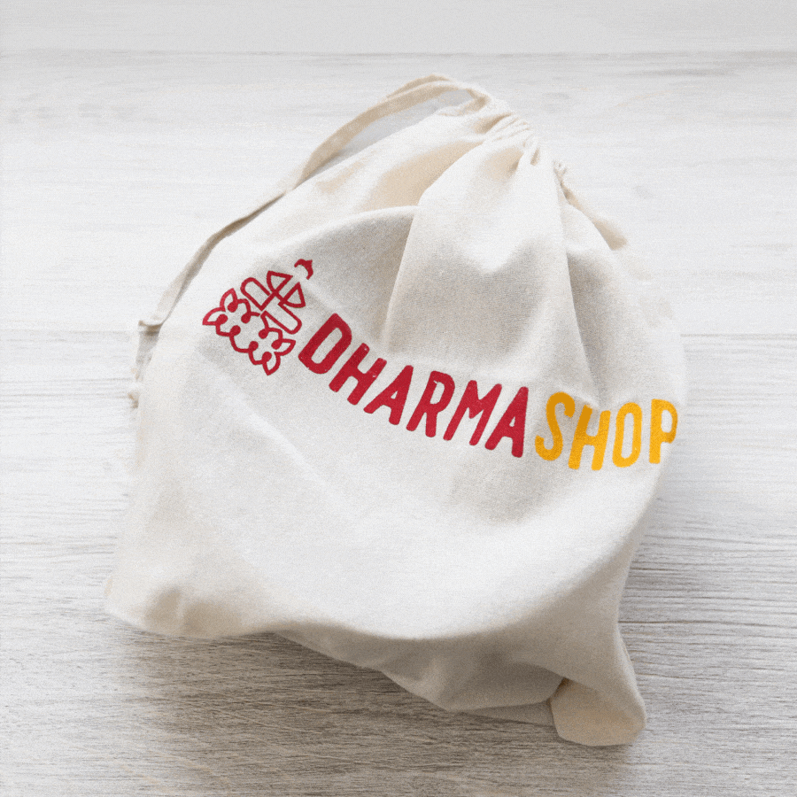 Sacred Geometry Singing Bowl - Image 8