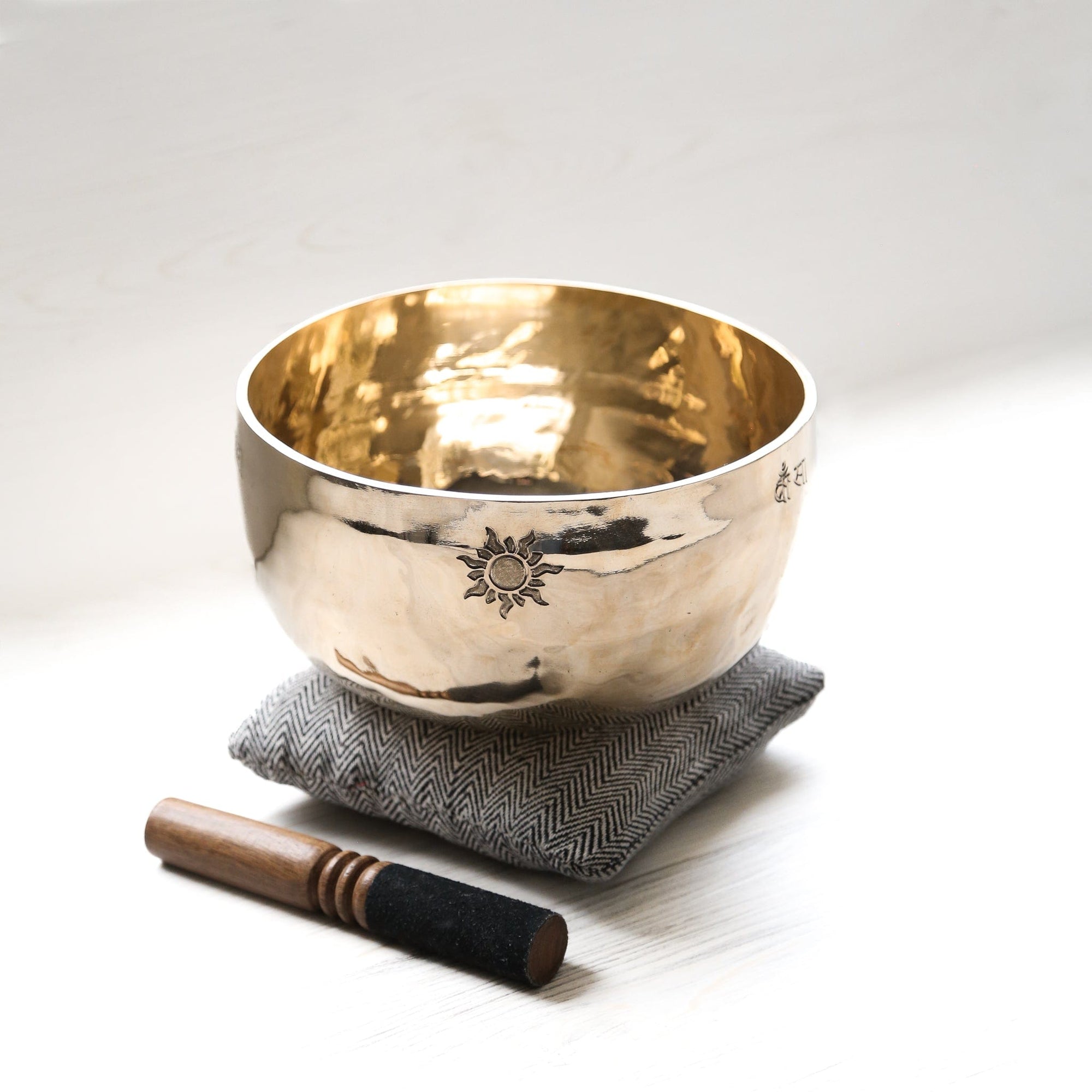 Sun Bowl: Dispeller of Darkness - Image 2