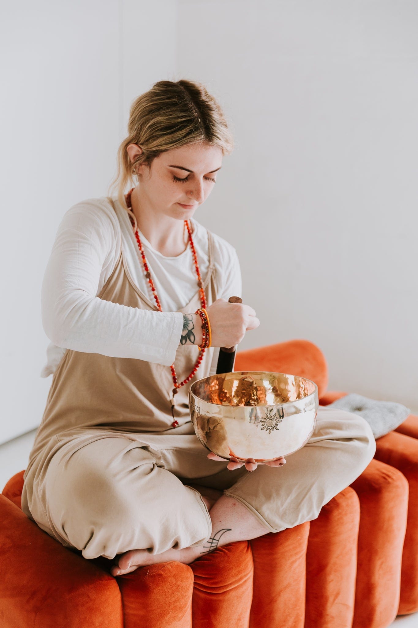 Sun Bowl: Dispeller of Darkness - Image 4