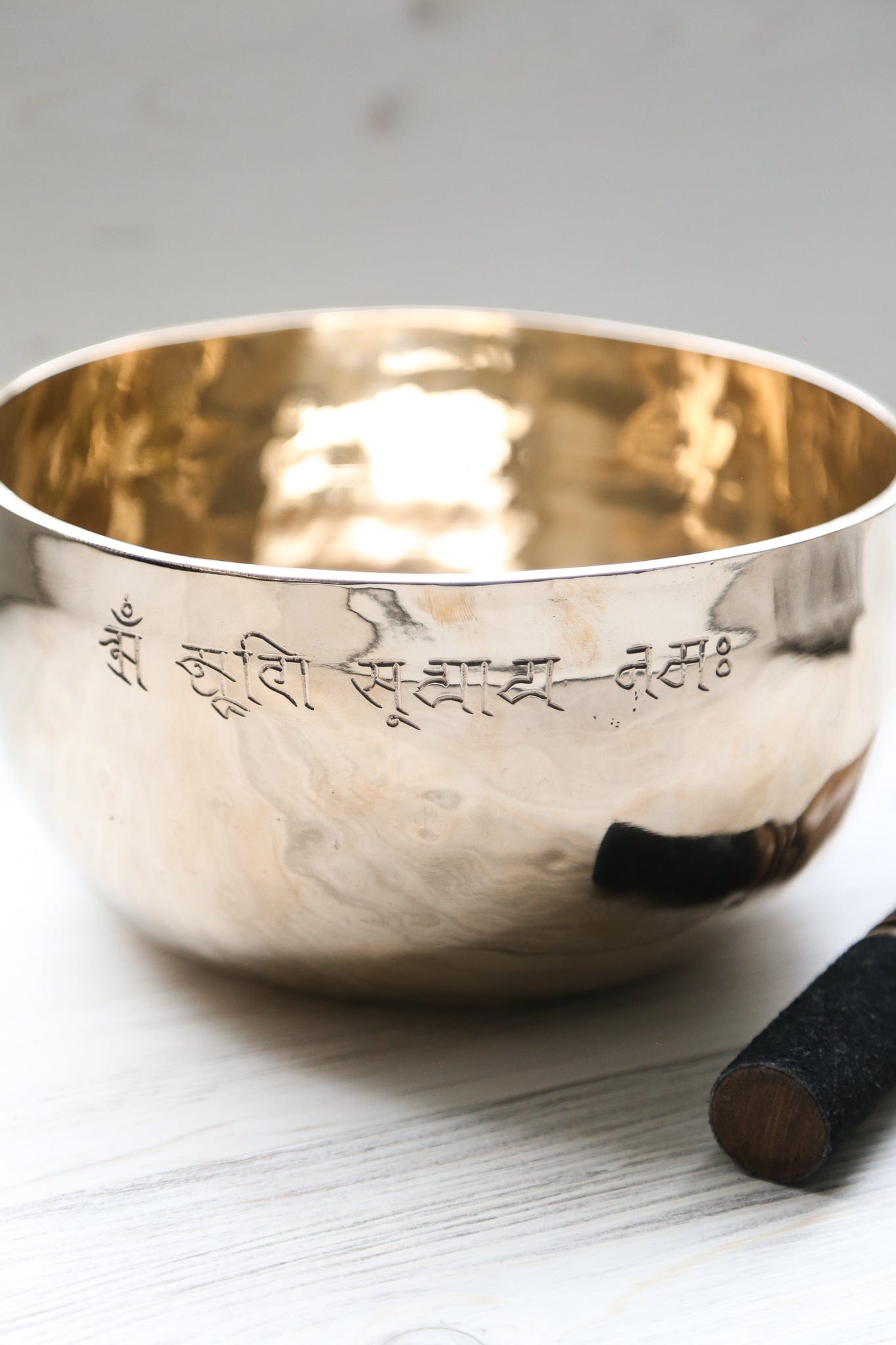 Sun Bowl: Dispeller of Darkness - Image 8