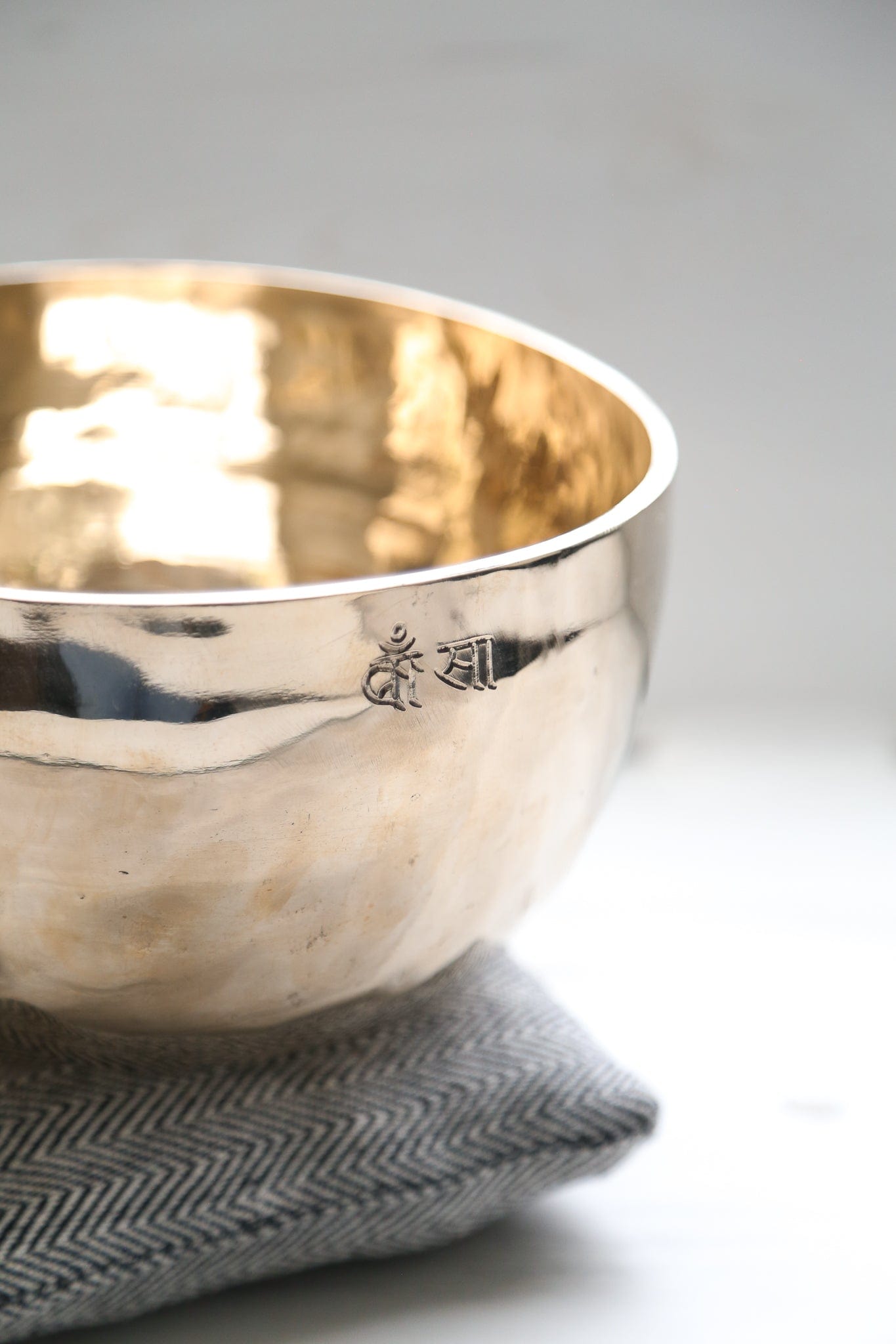 Sun Bowl: Dispeller of Darkness - Image 11