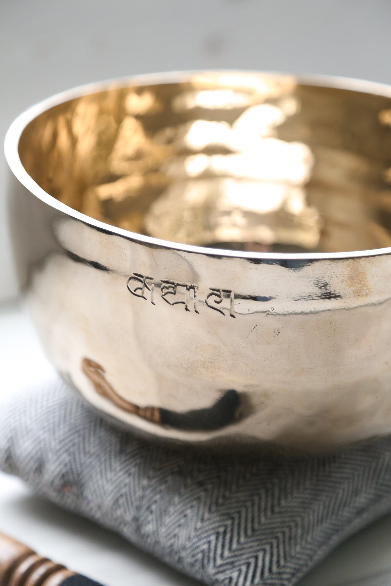 Sun Bowl: Dispeller of Darkness - Image 16