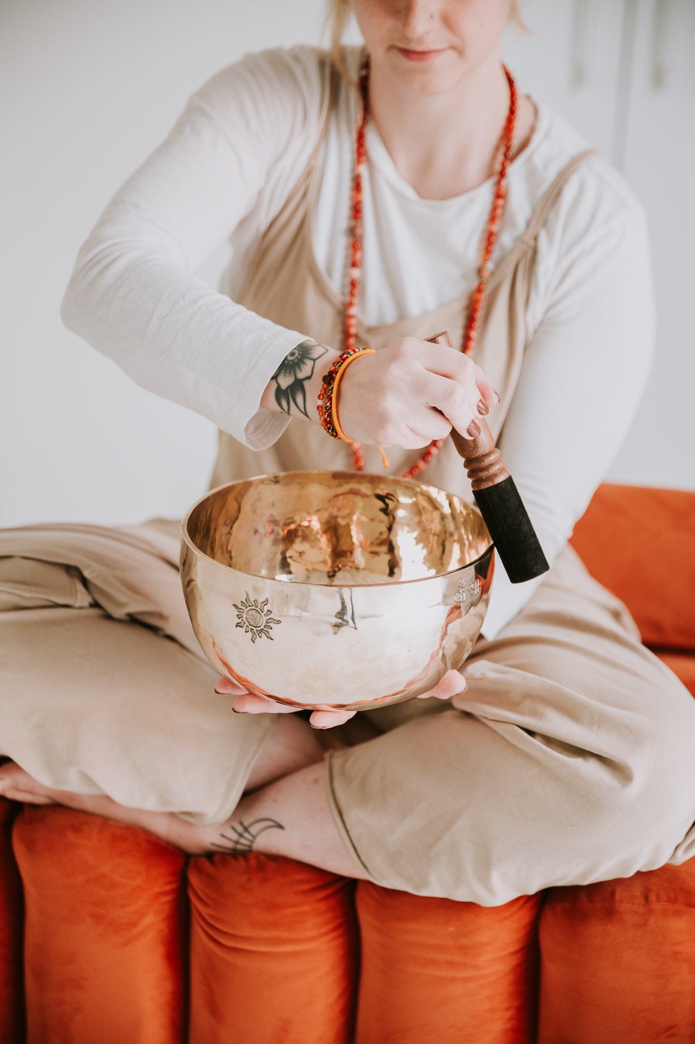 Sun Bowl: Dispeller of Darkness - Image 18