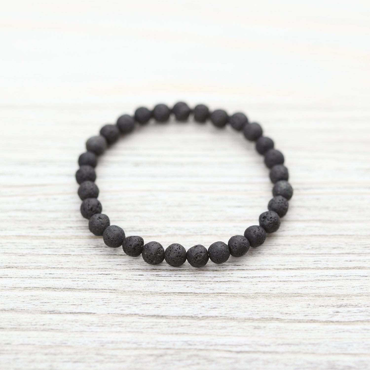Grounding Earth Everyday™ Mala Bracelet - Image 2