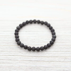 Grounding Earth Everyday™ Mala Bracelet