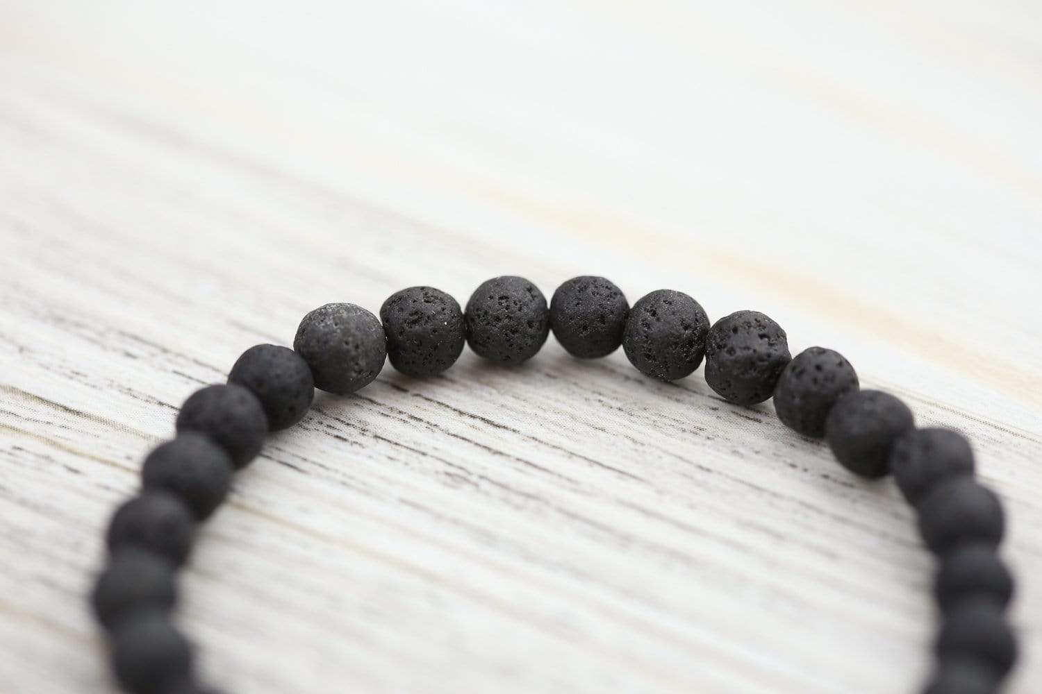 Grounding Earth Everyday™ Mala Bracelet - Image 5