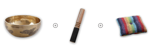 untitled_design_26_1_724d5e90-949d-49e2-bdb2-d62269b536dd_600x600