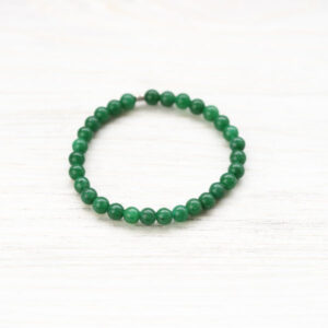 Jade Everyday™ Mala Bracelet